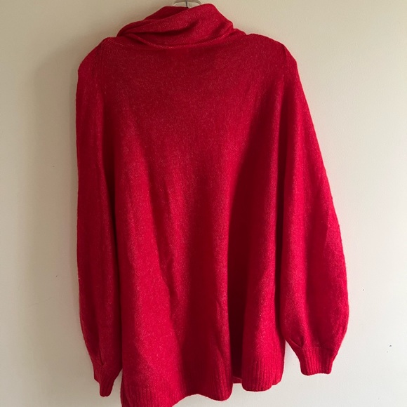 Bundle of Two H&M tunics - Picture 3 of 9